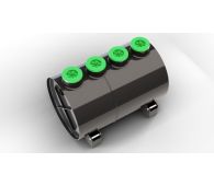 Диамант 12 - фото 4